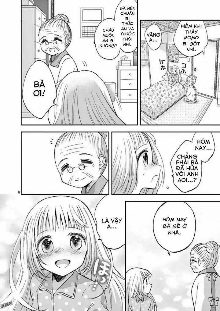 page_8.jpg