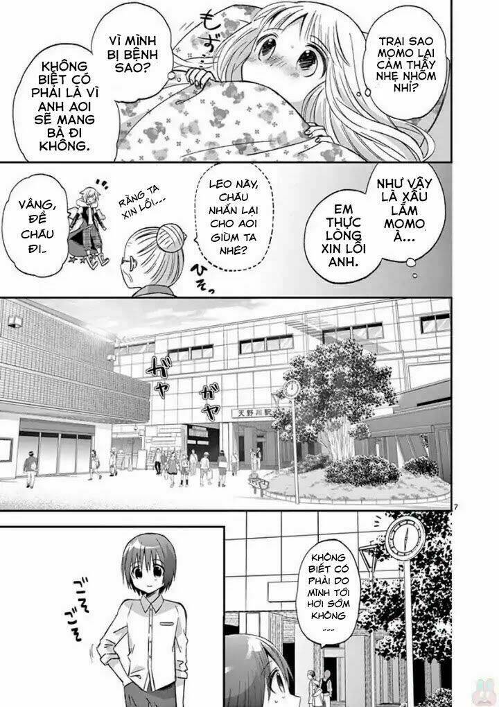 page_9.jpg