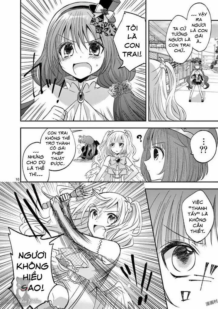 page_11.jpg