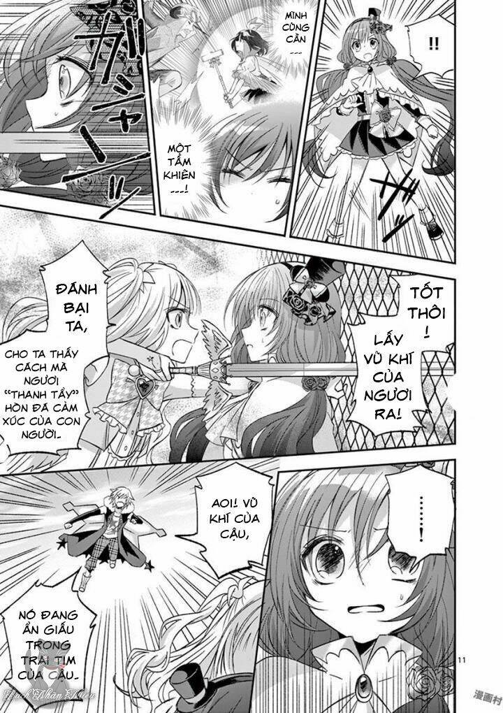 page_12.jpg