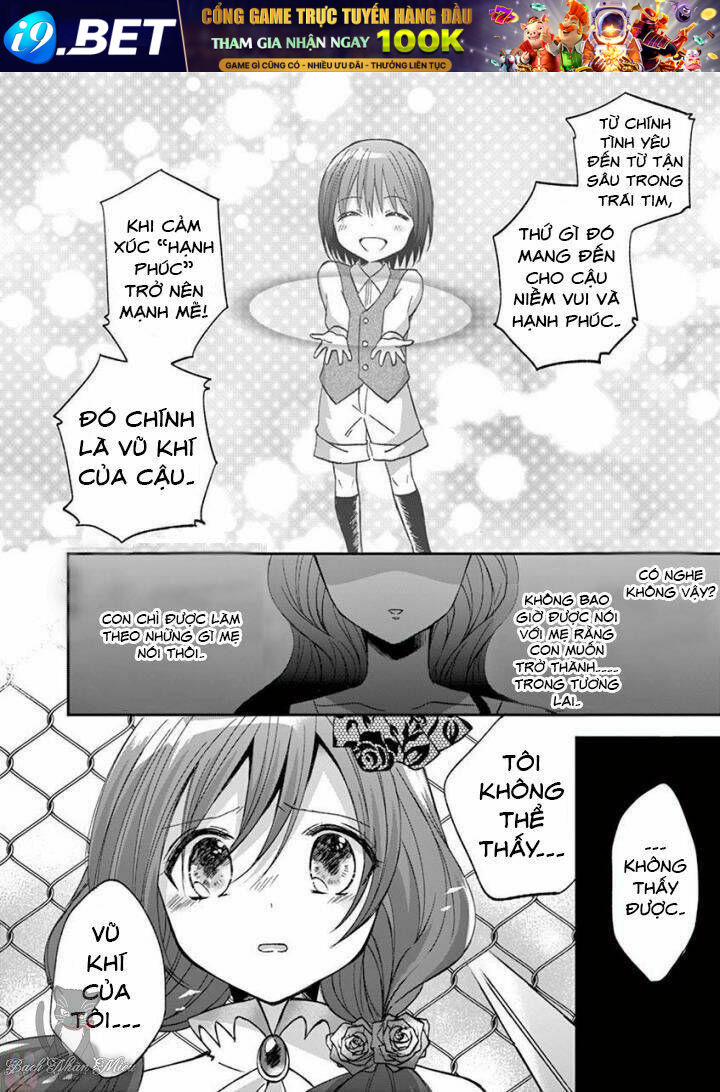 page_13.jpg
