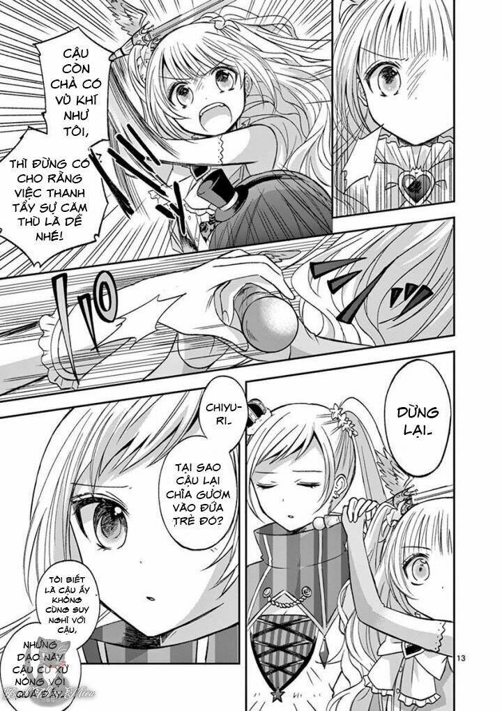 page_14.jpg