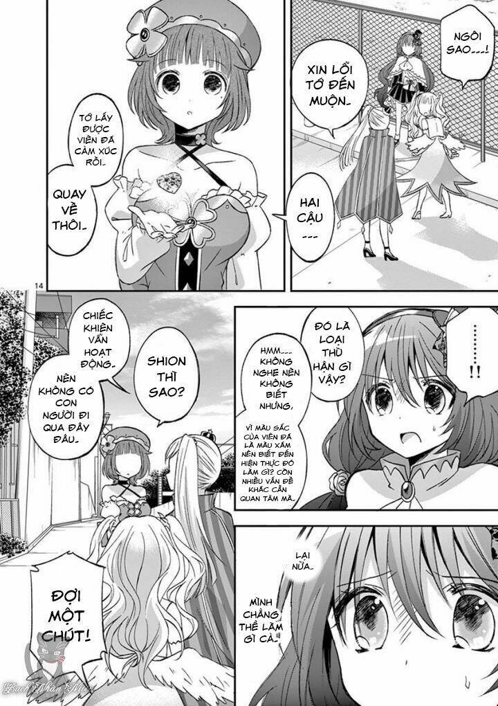 page_15.jpg