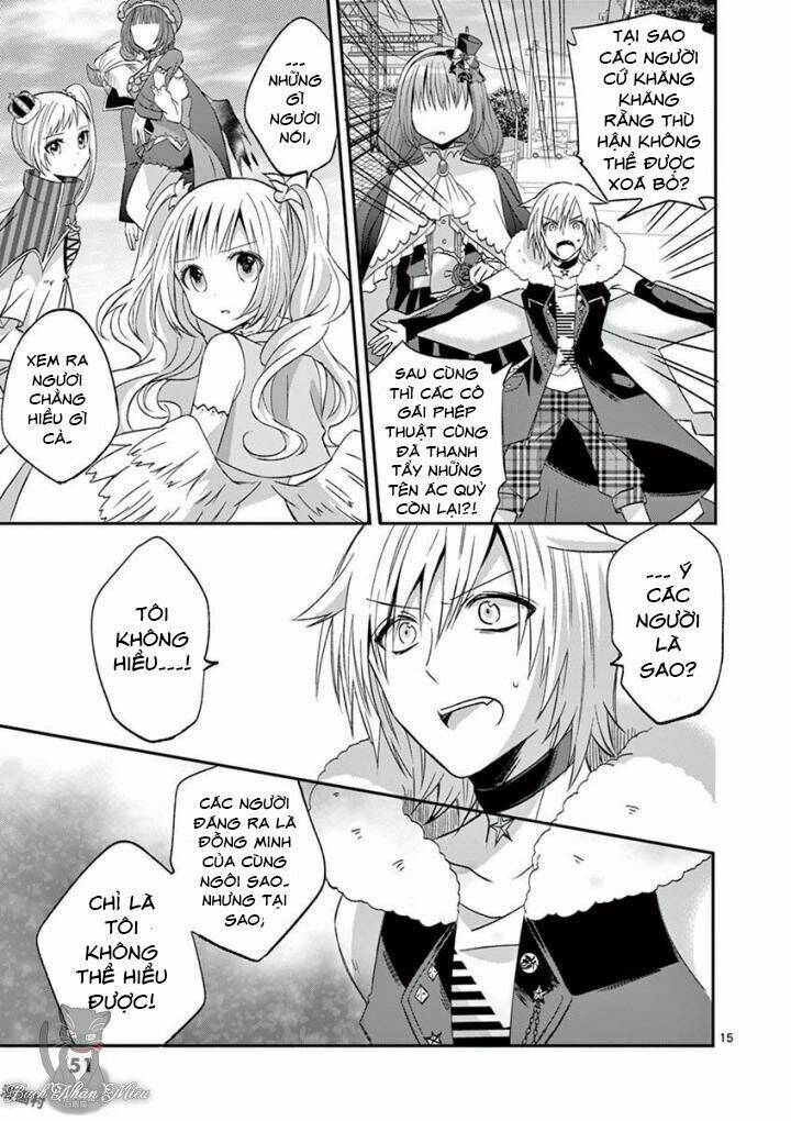 page_16.jpg