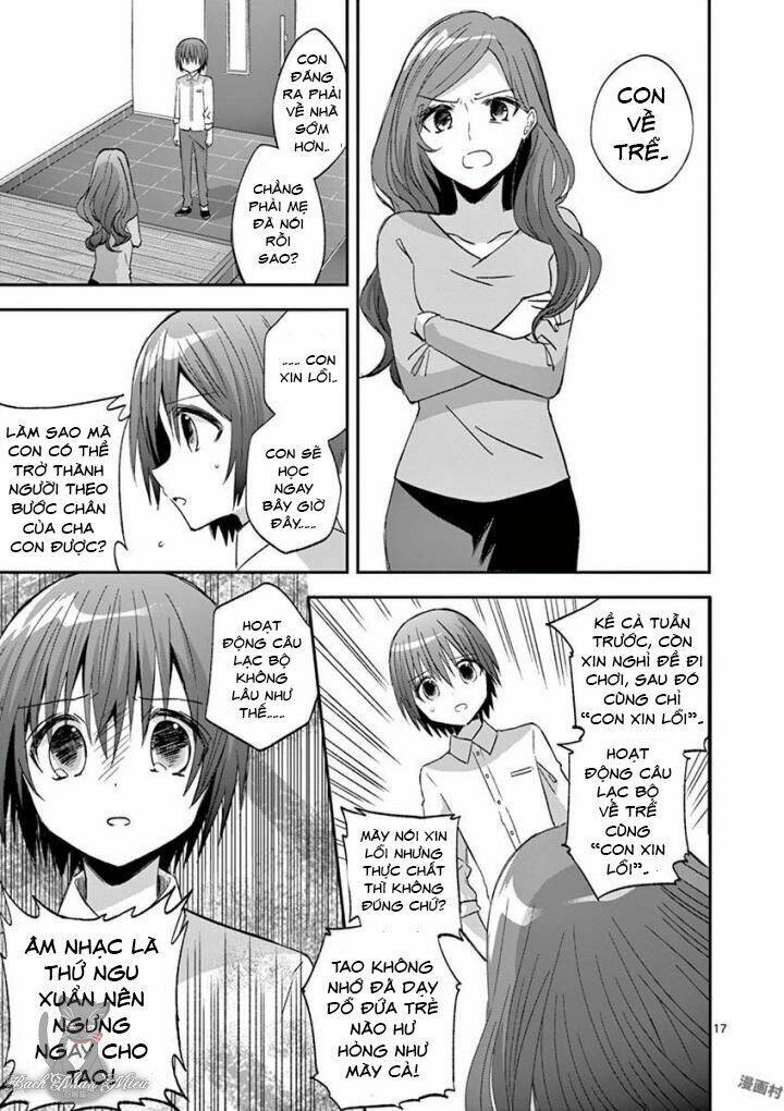 page_18.jpg