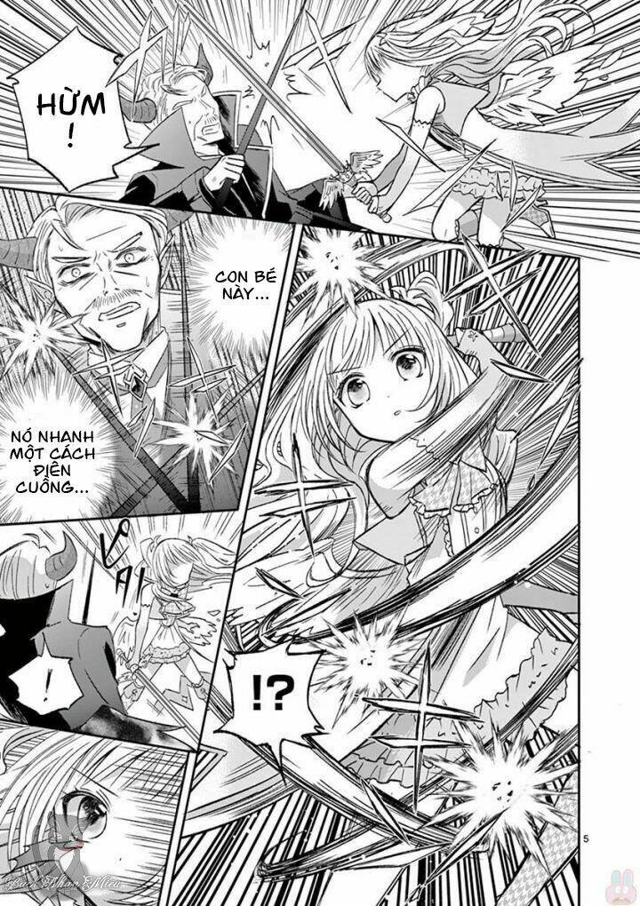 page_6.jpg