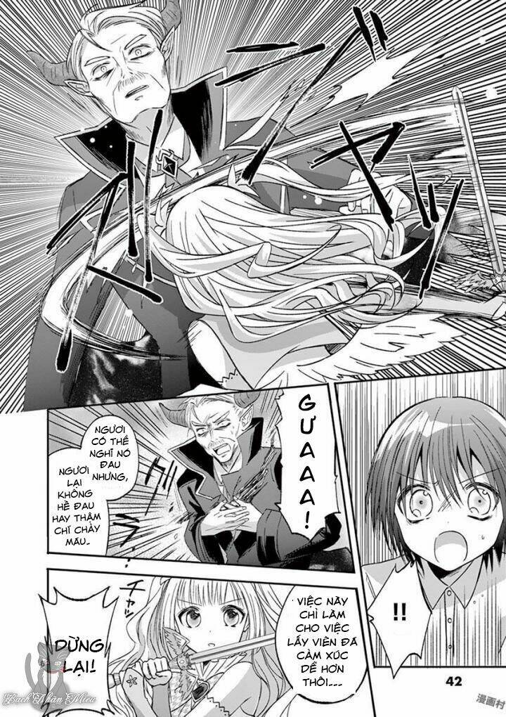 page_7.jpg