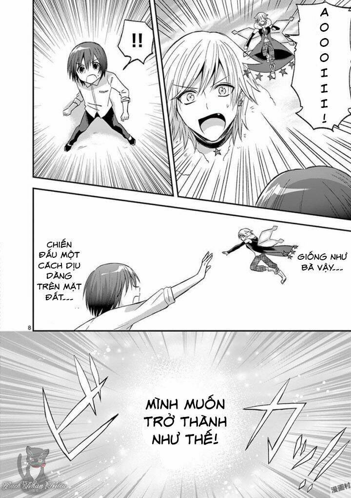 page_9.jpg