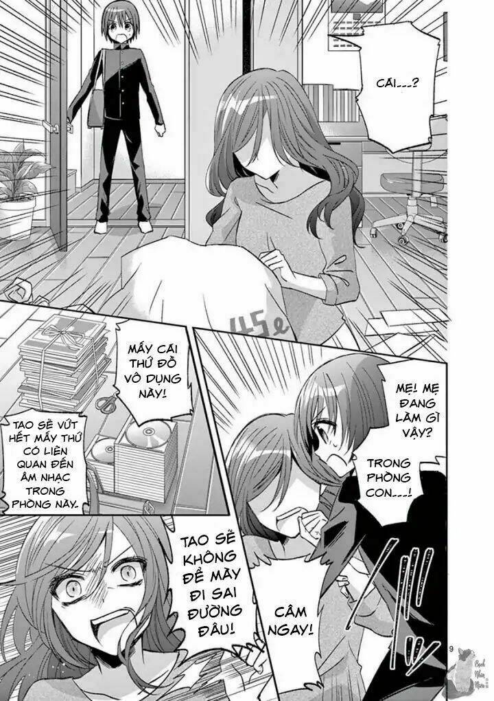 page_10.jpg