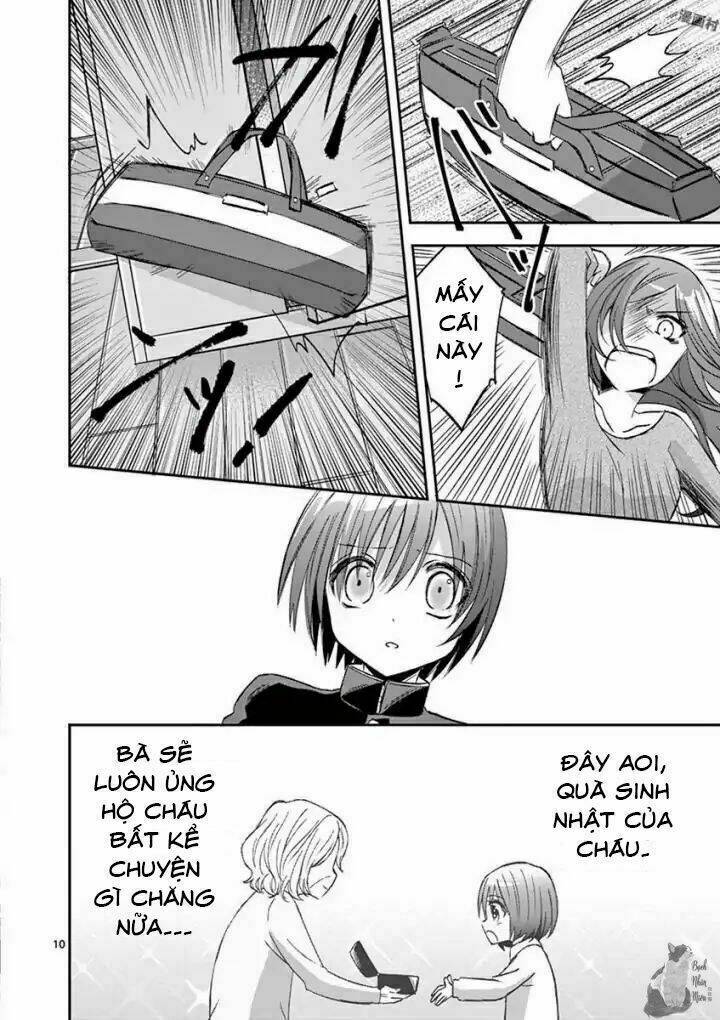 page_11.jpg