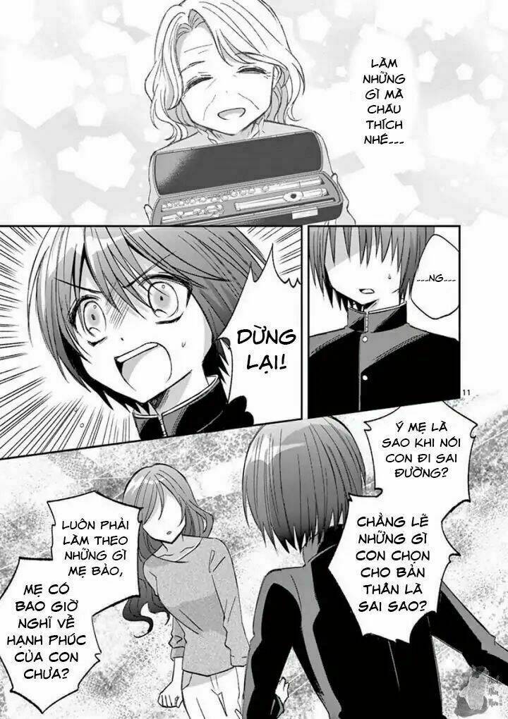 page_12.jpg