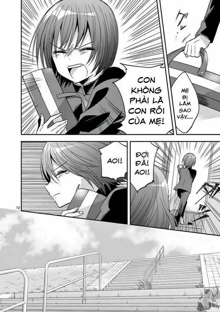 page_13.jpg