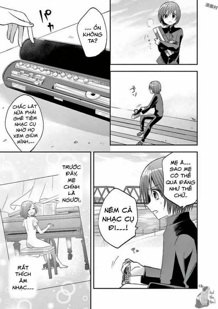 page_14.jpg