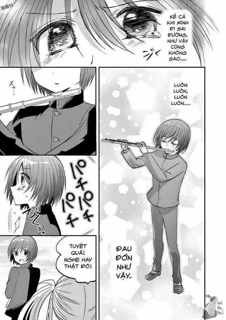 page_16.jpg