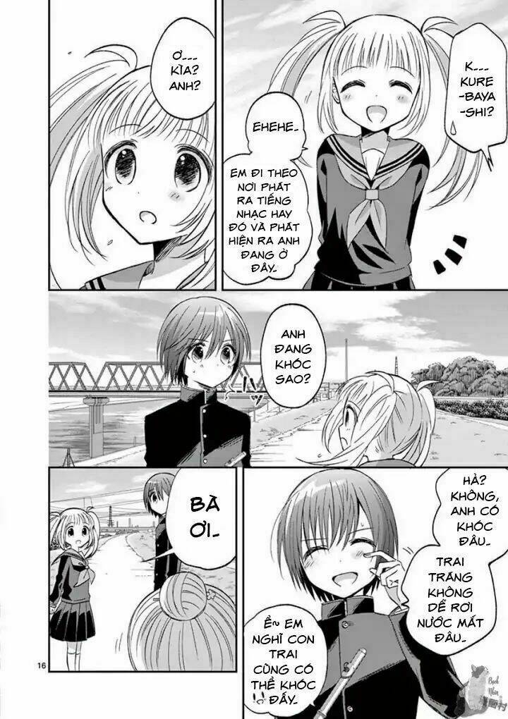 page_17.jpg