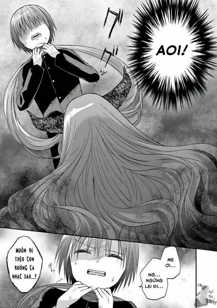 page_15.jpg
