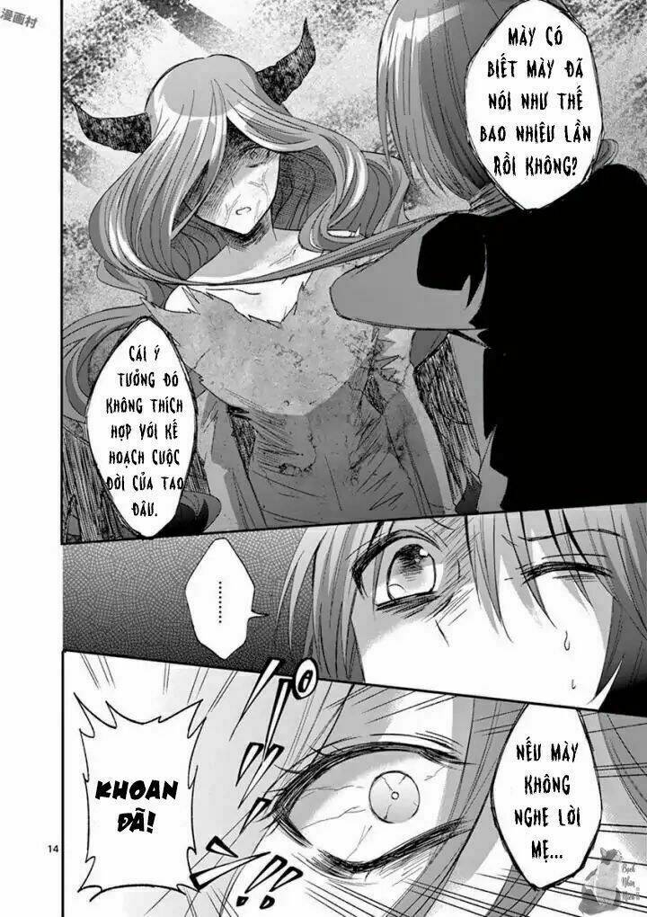 page_16.jpg