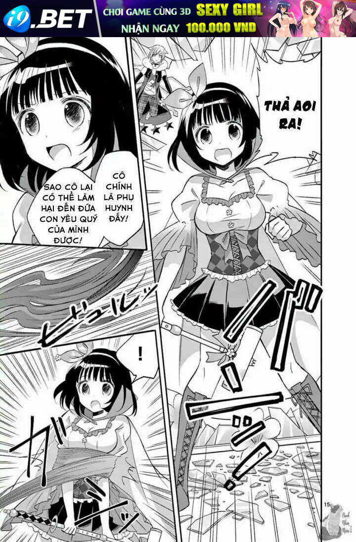 page_17.jpg
