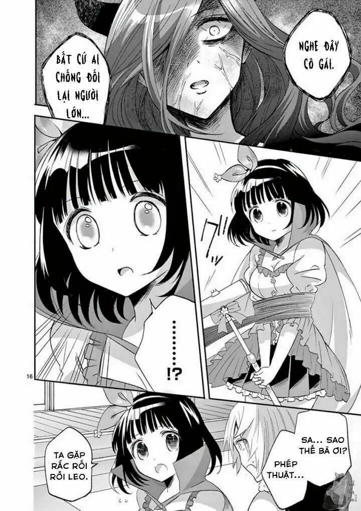 page_18.jpg