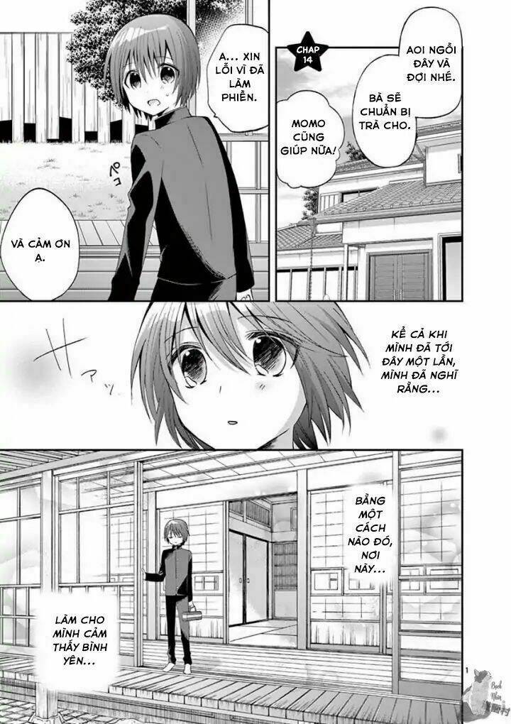 page_2.jpg