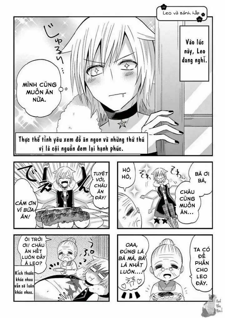 page_20.jpg