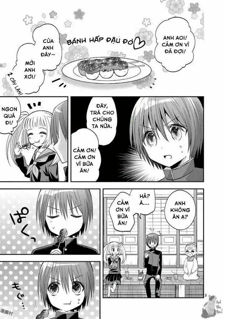 page_5.jpg