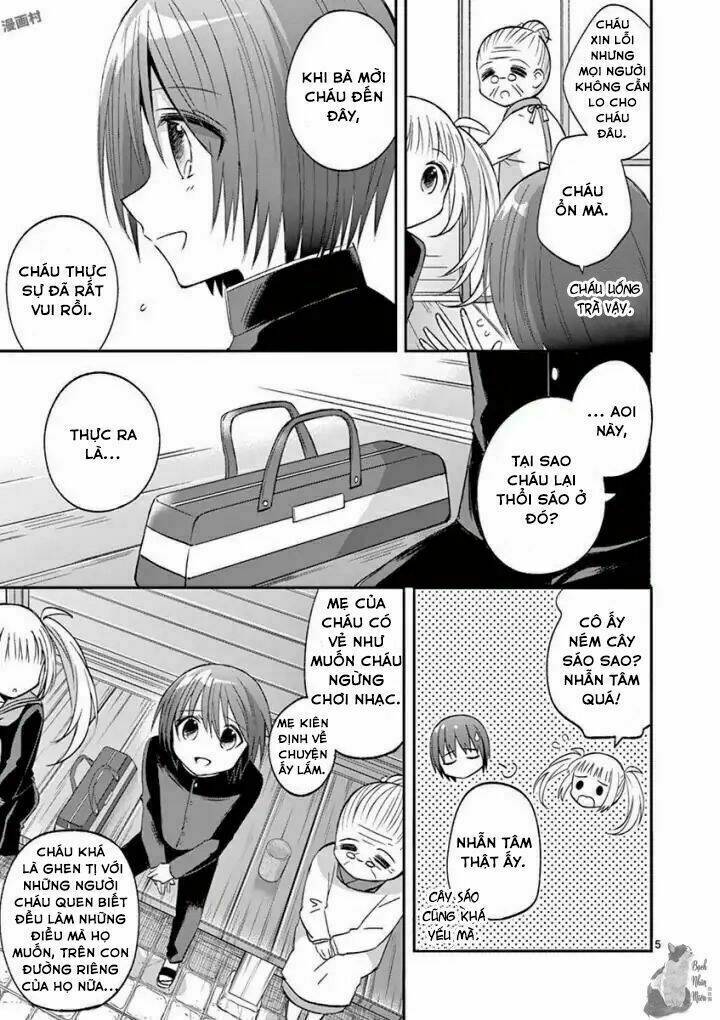 page_7.jpg