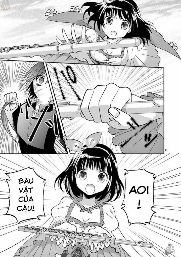 page_13.jpg