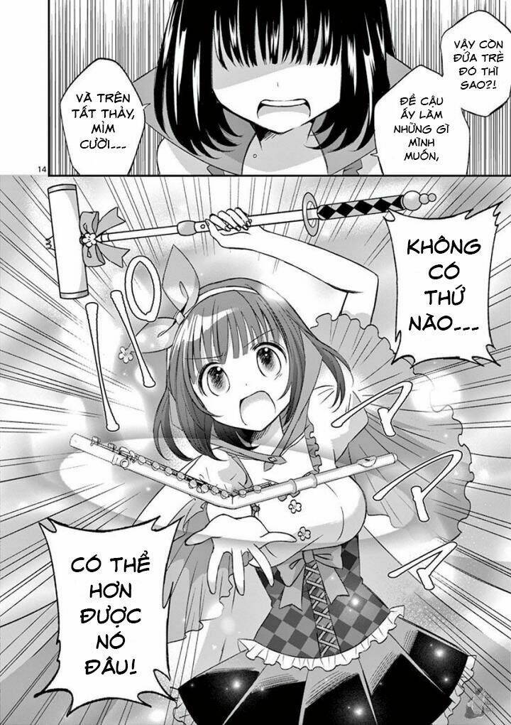 page_16.jpg