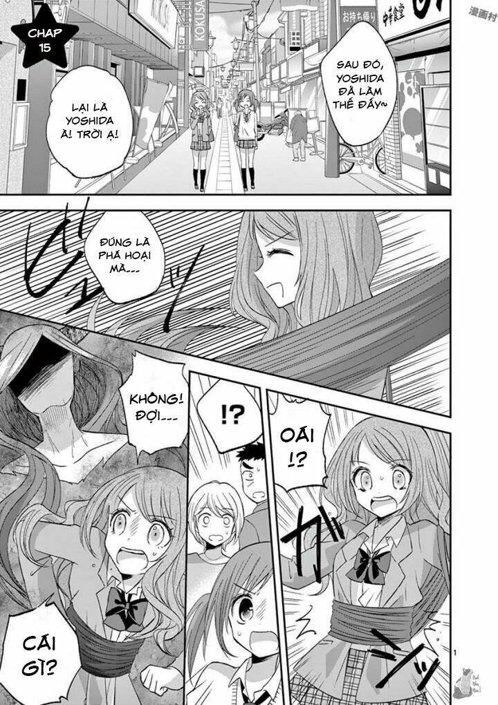 page_3.jpg