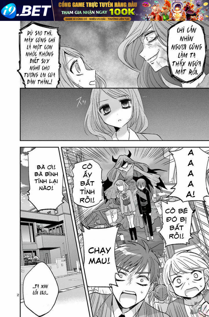 page_4.jpg