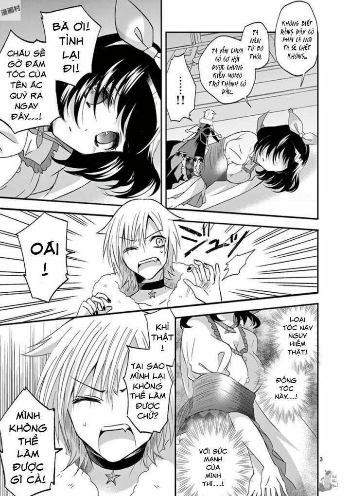 page_5.jpg