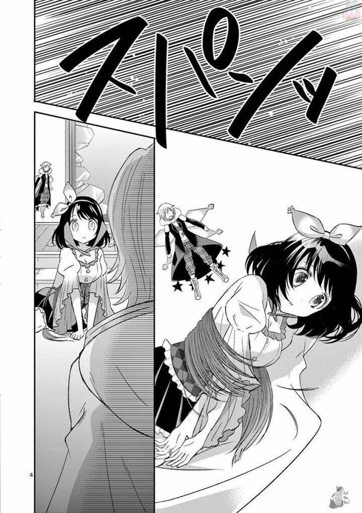 page_6.jpg