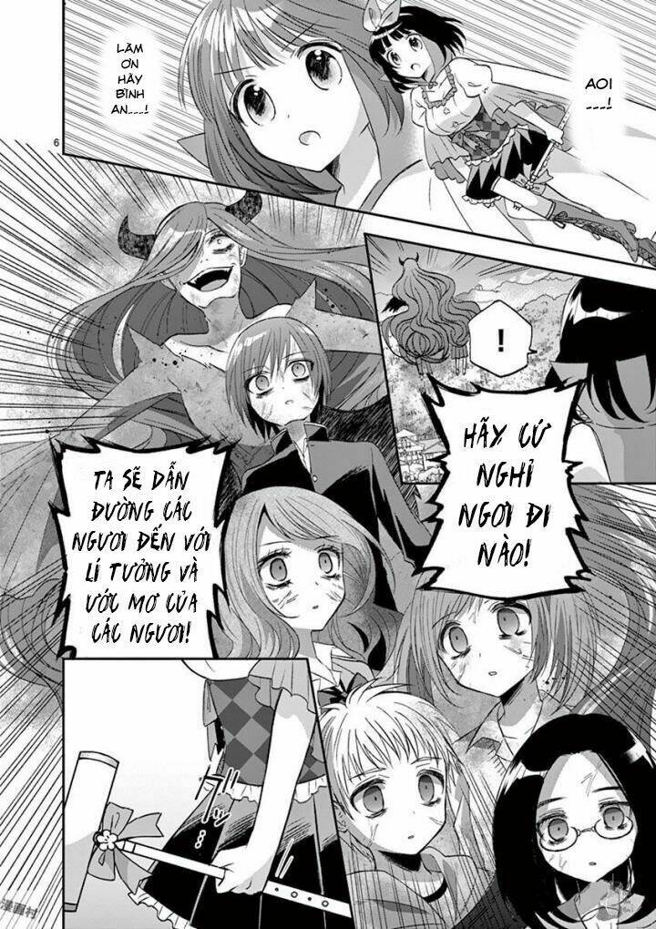 page_8.jpg