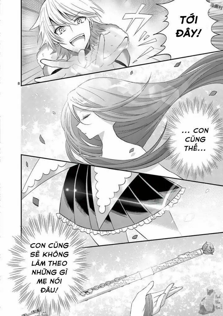page_10.jpg