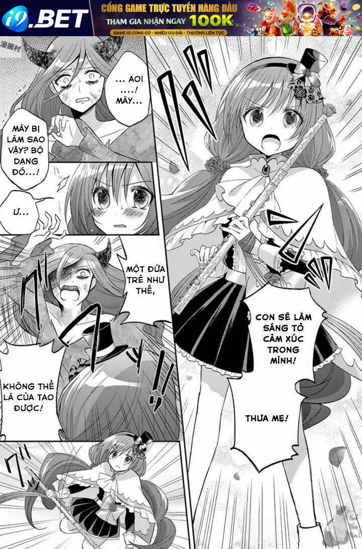 page_11.jpg