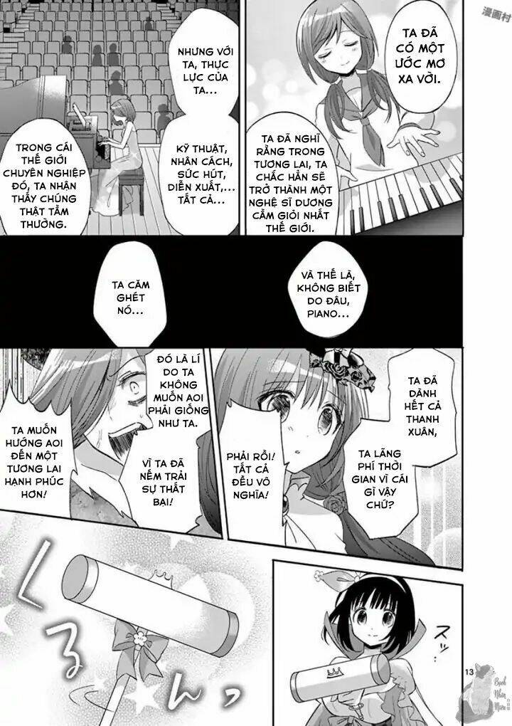 page_15.jpg