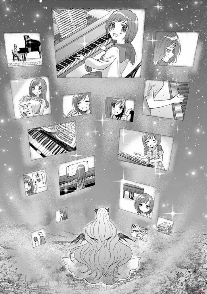 page_17.jpg