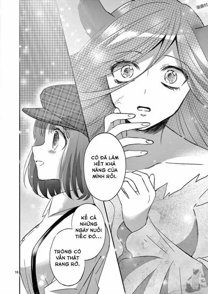 page_18.jpg