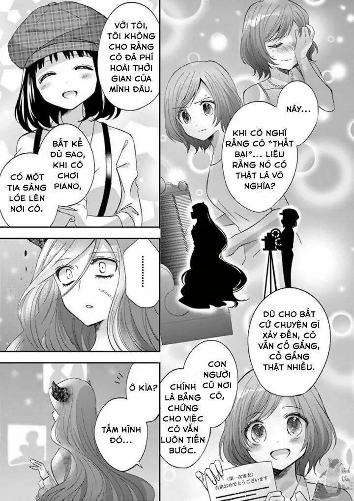 page_19.jpg