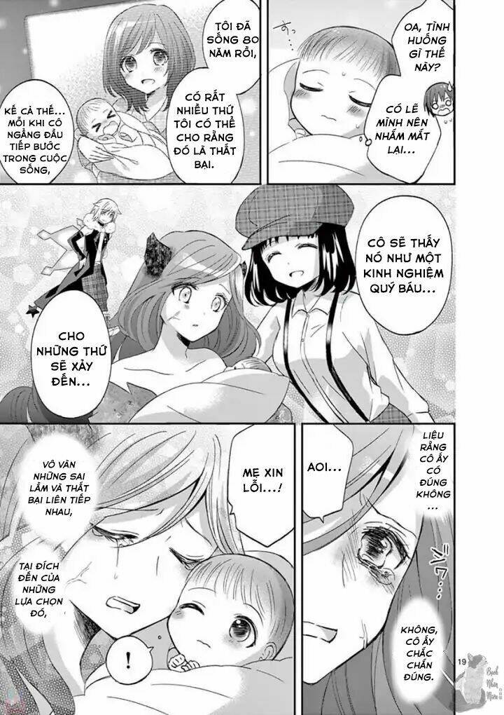 page_21.jpg