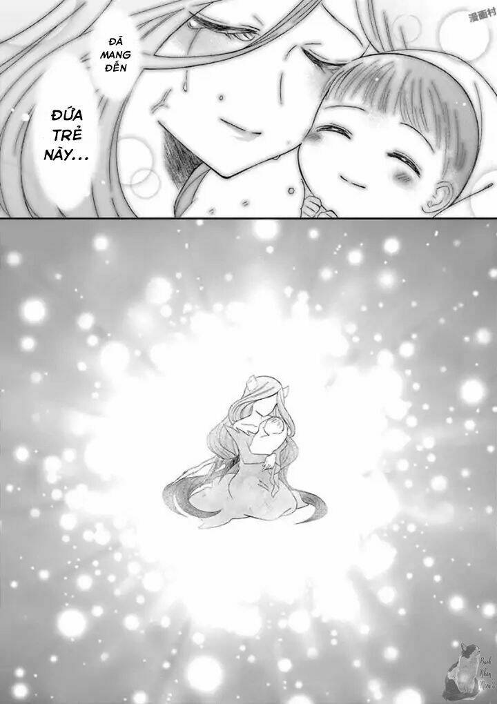 page_22.jpg