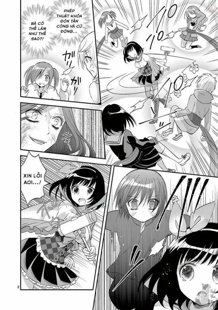 page_4.jpg