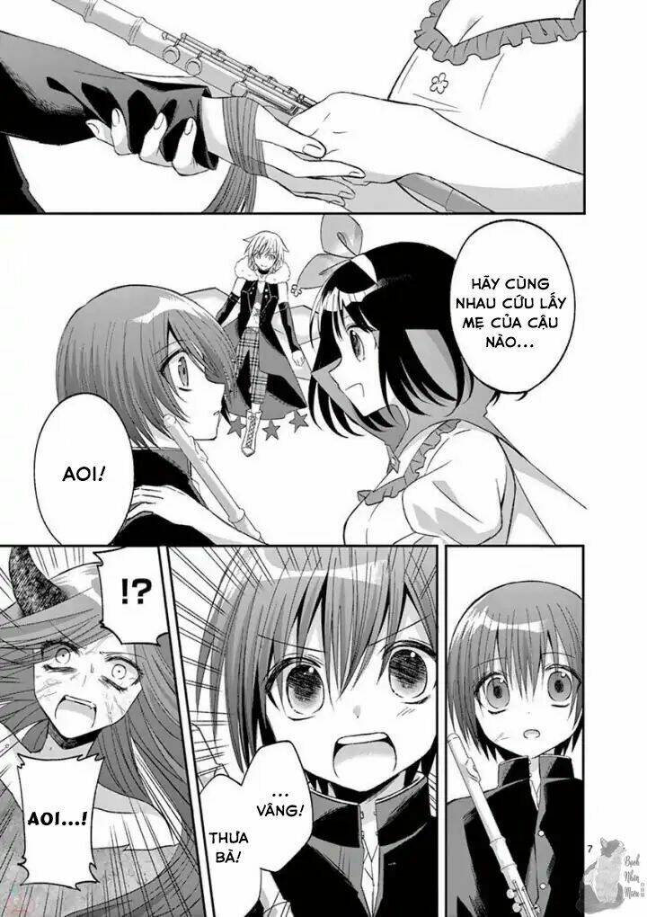 page_9.jpg
