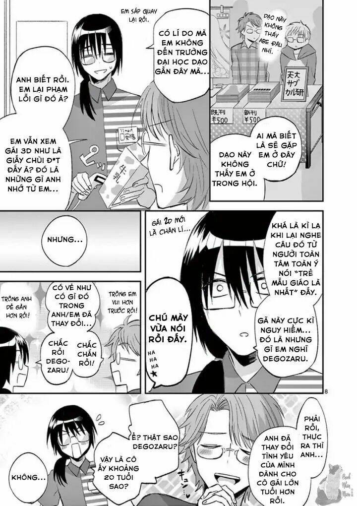 page_10.jpg