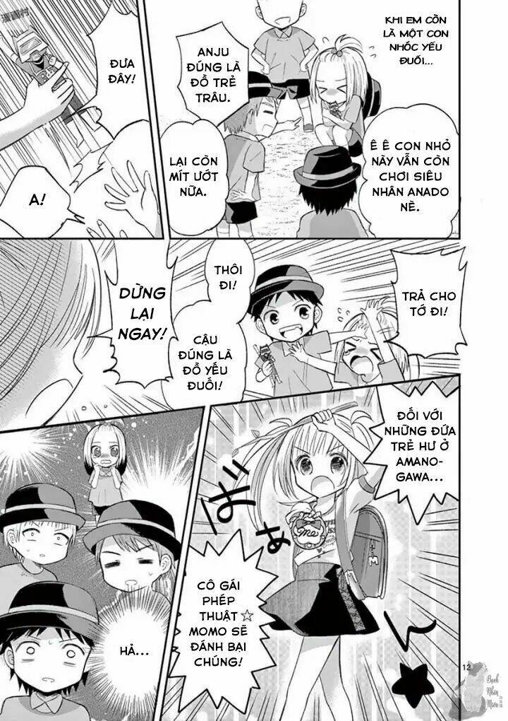 page_14.jpg