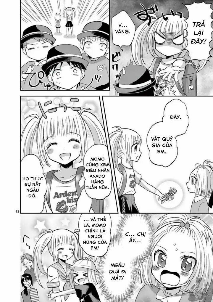 page_15.jpg