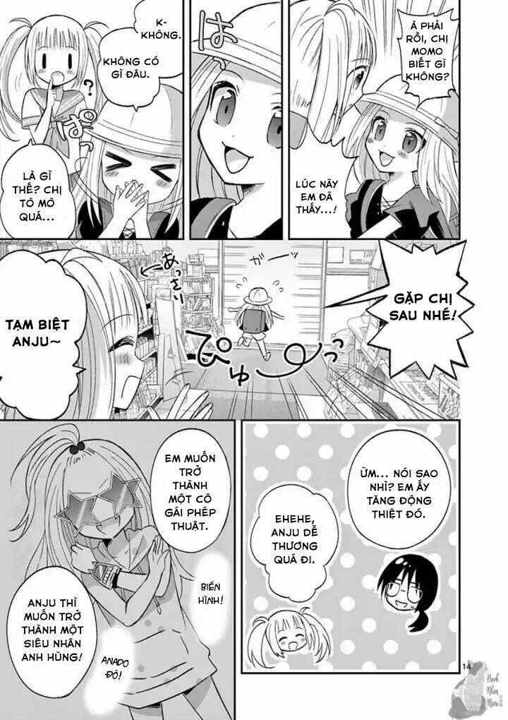 page_16.jpg