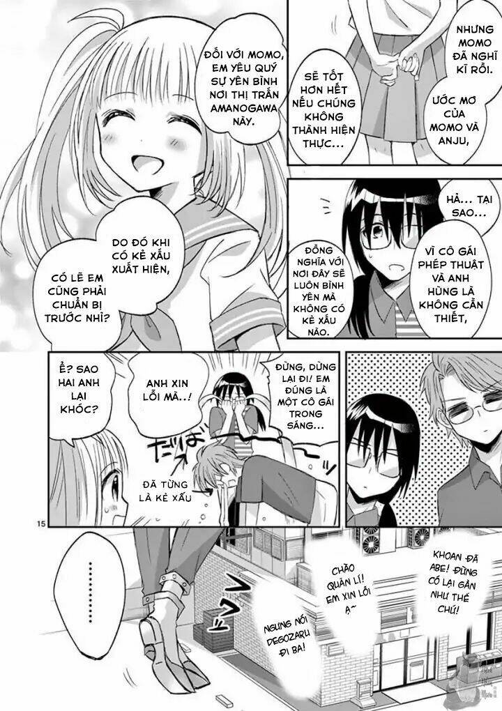page_17.jpg
