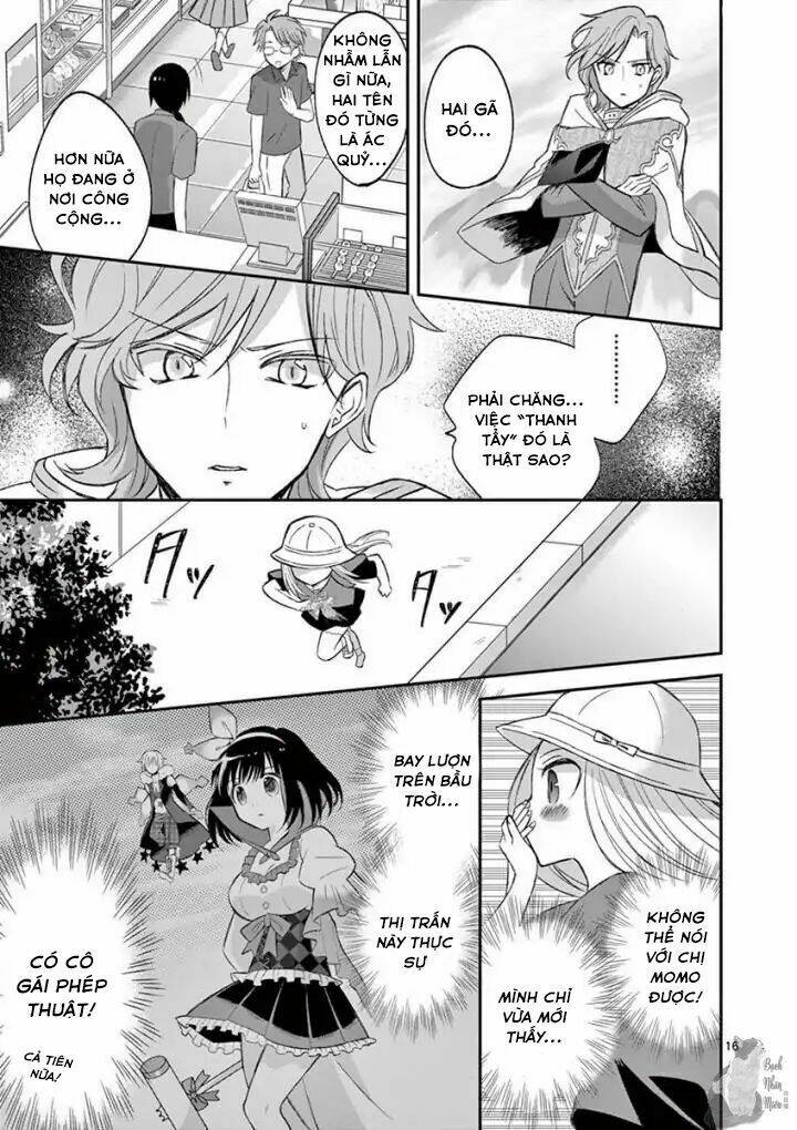 page_18.jpg